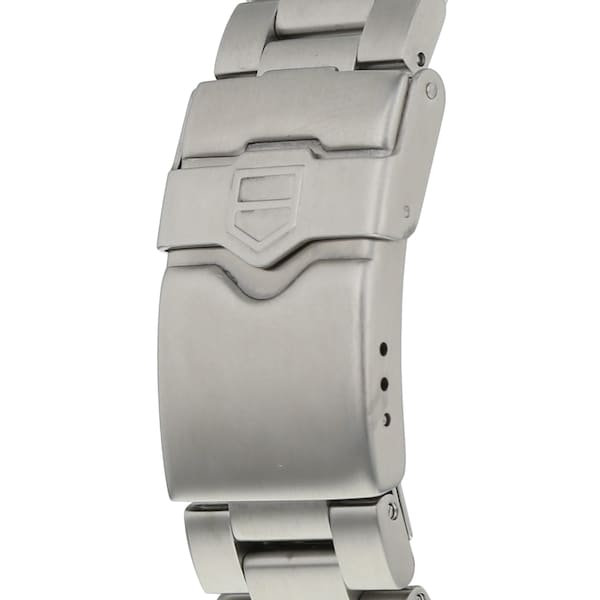 Go to product image 3