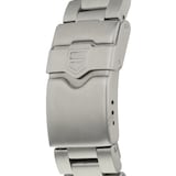 Pre-Owned TAG Heuer Formula 1 Mens Watch WAU1112.BA0858