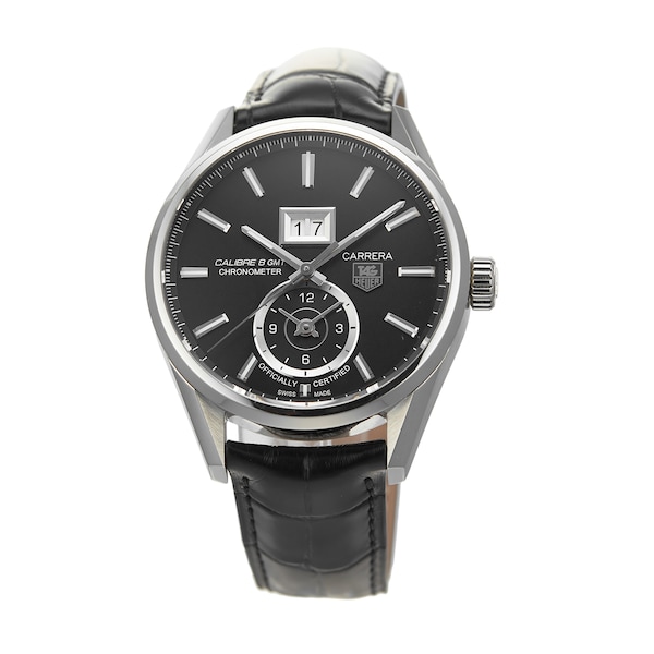 Go to product image 1