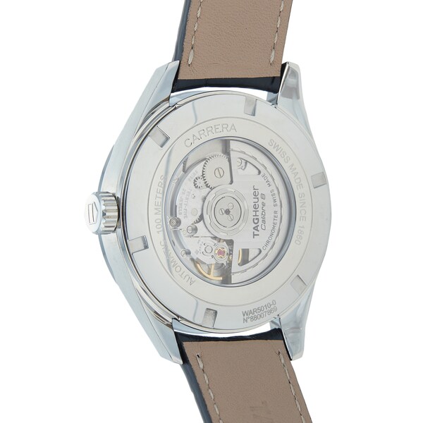 Go to product image 4