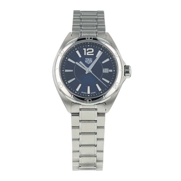 Go to product image 1