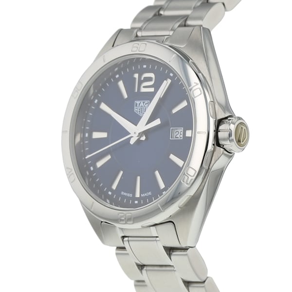 Go to product image 2