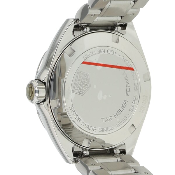 Go to product image 4