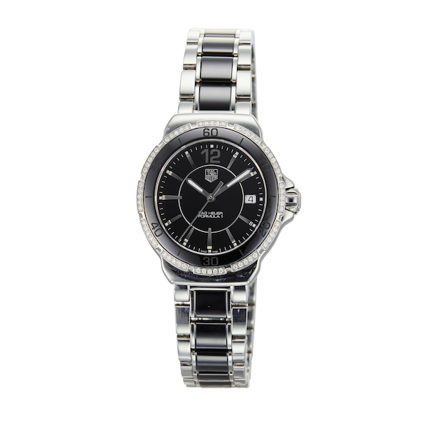 Go to product image 1