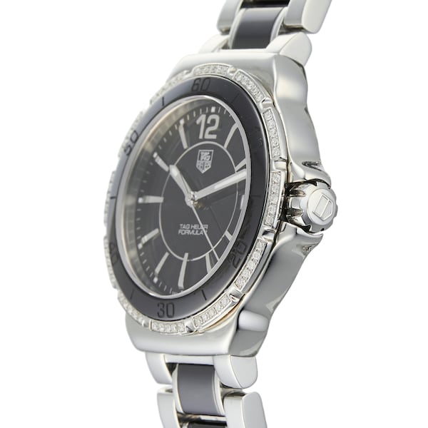 Go to product image 2