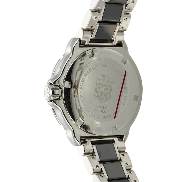 Go to product image 4