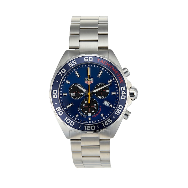 Go to product image 1