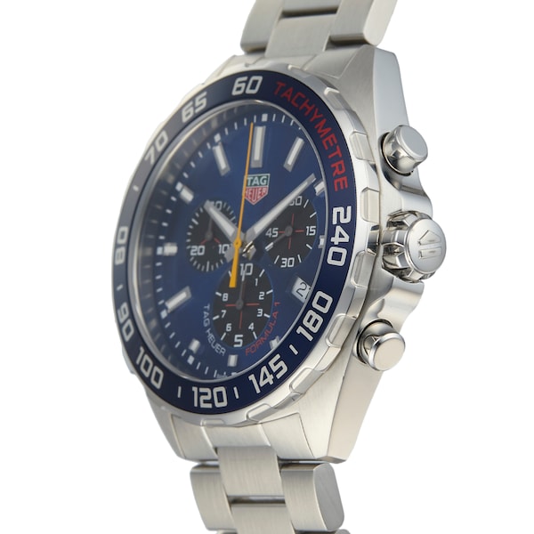 Go to product image 2
