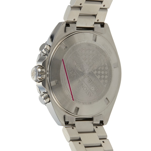 Go to product image 4