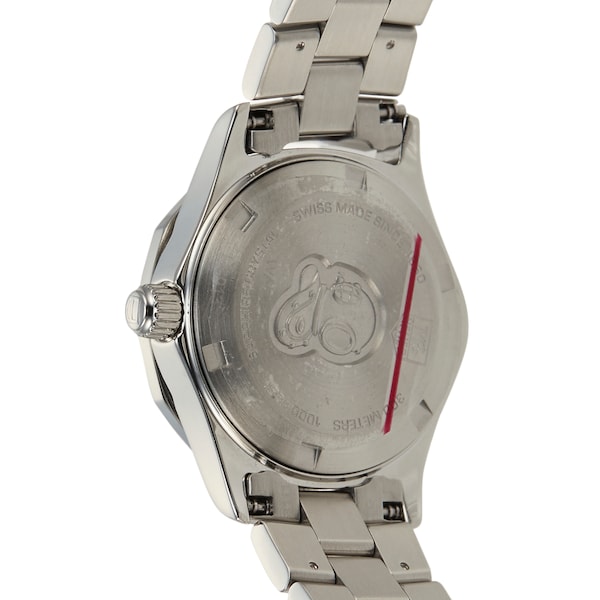 Go to product image 4