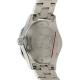 Pre-Owned TAG Heuer Aquaracer Ladies Watch WAF141G.BA0813