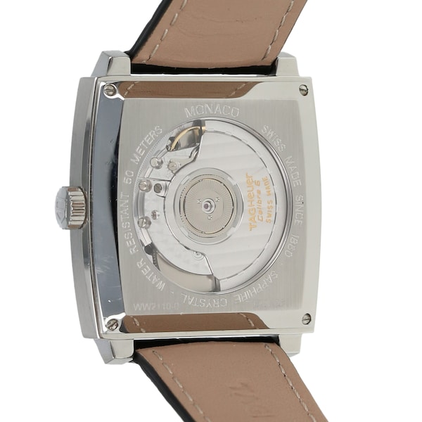 Go to product image 4
