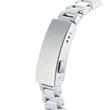 Pre-Owned TAG Heuer Aquaracer Ladies Watch WAY1412.BA0920
