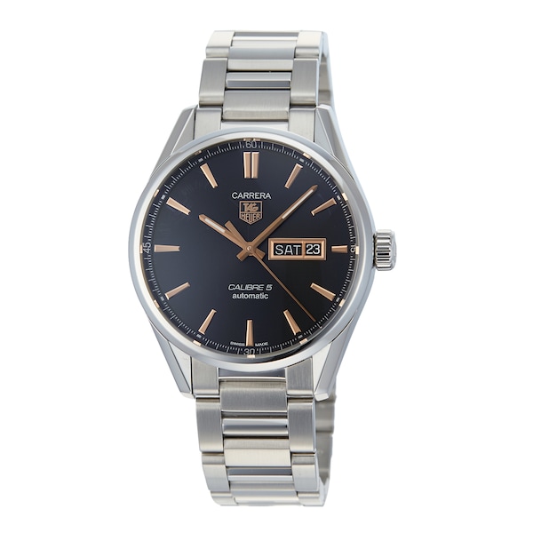Go to product image 1