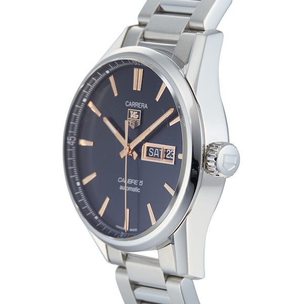Go to product image 2