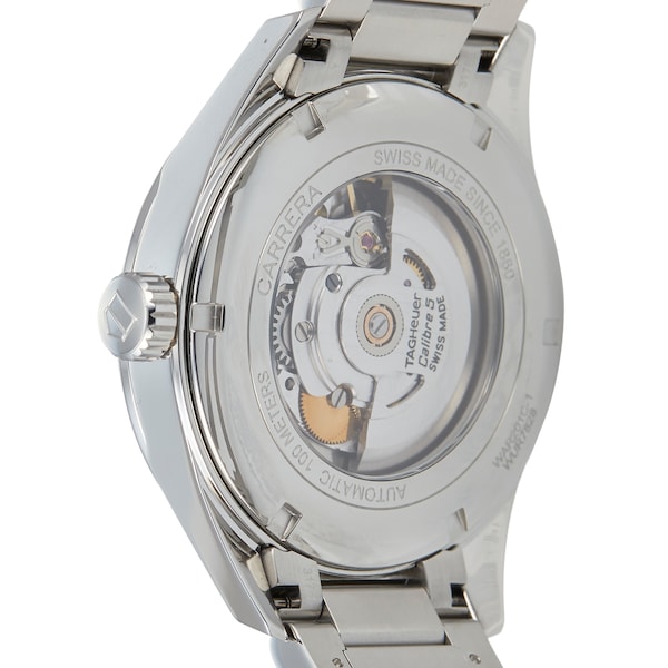 Go to product image 4