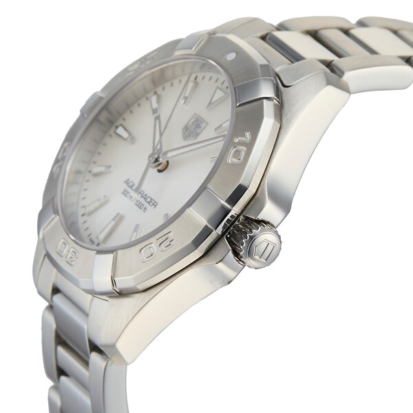 Go to product image 2