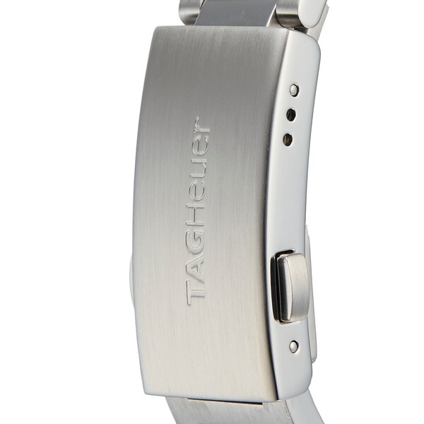 Go to product image 3