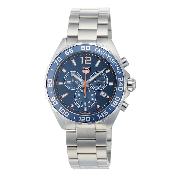 Go to product image 1