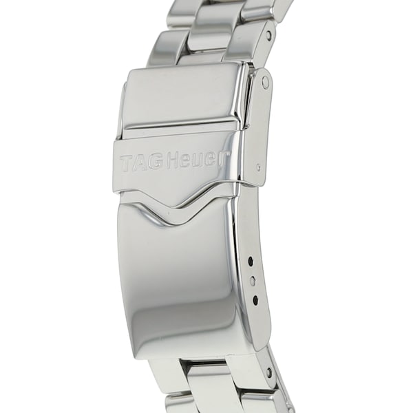 Go to product image 3