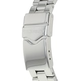 Pre-Owned TAG Heuer Aquaracer Ladies Watch WAF141G.BA0813