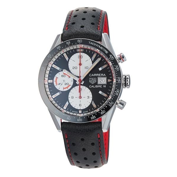 Go to product image 1 Go to product image 1