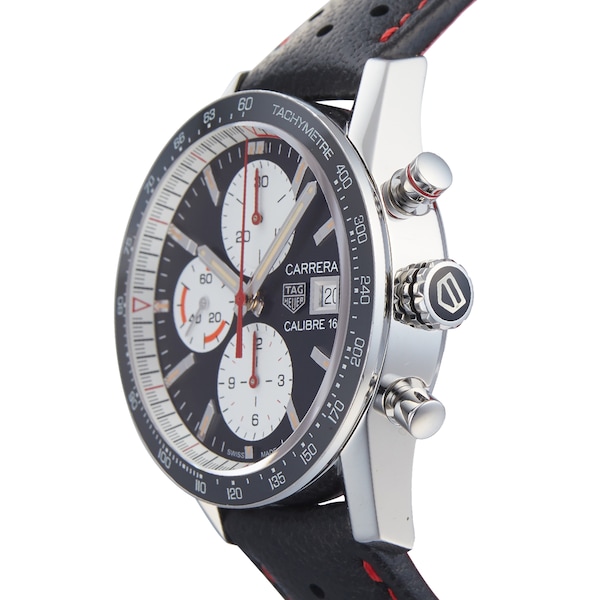 Go to product image 2 Go to product image 2