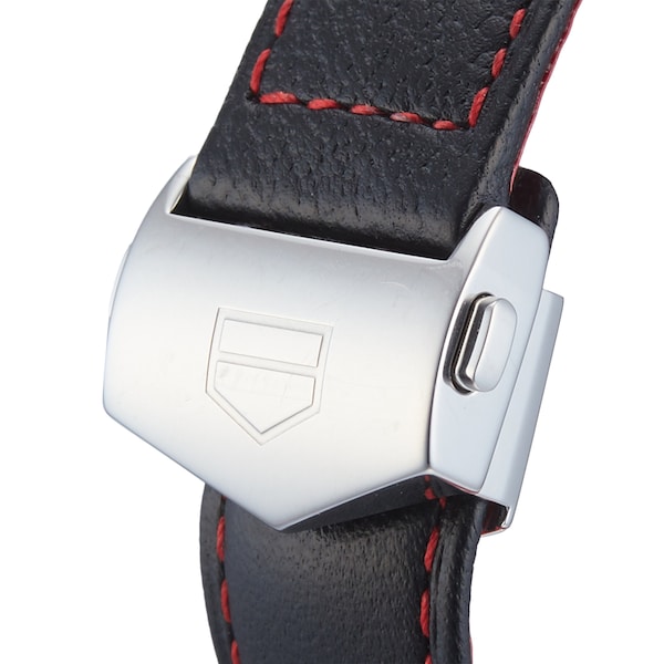 Go to product image 3 Go to product image 3