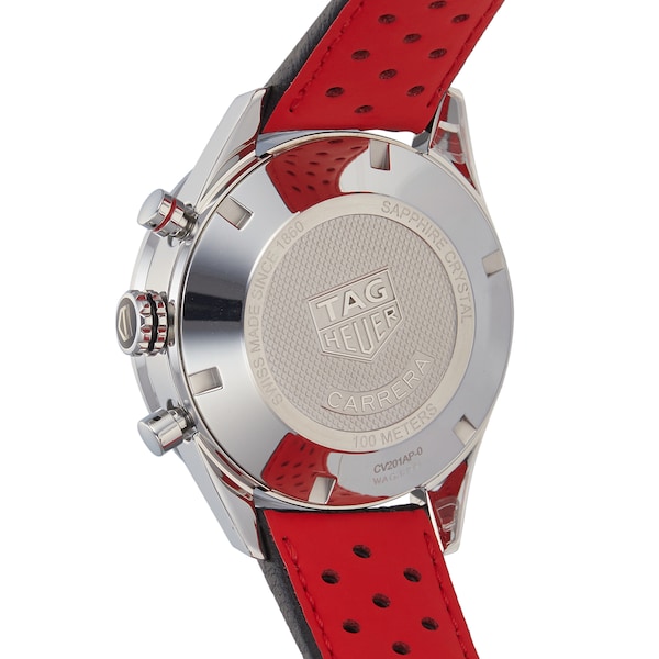 Go to product image 4 Go to product image 4