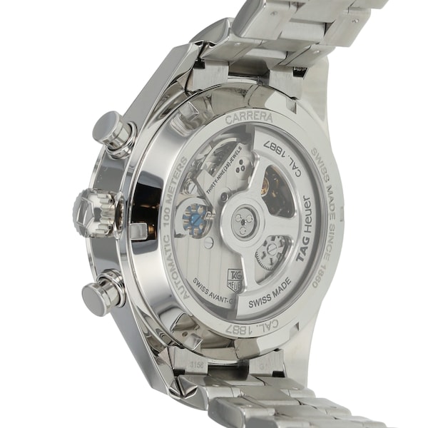 Go to product image 4