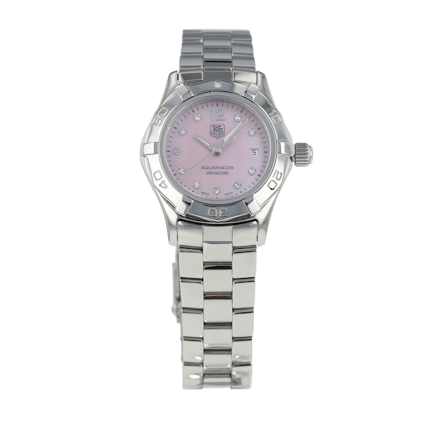 Go to product image 1