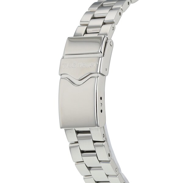 Go to product image 3