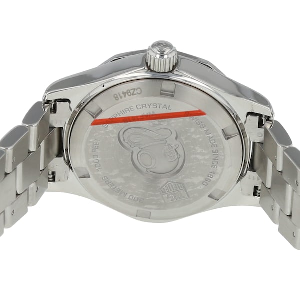 Go to product image 4