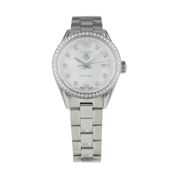 Go to product image 1