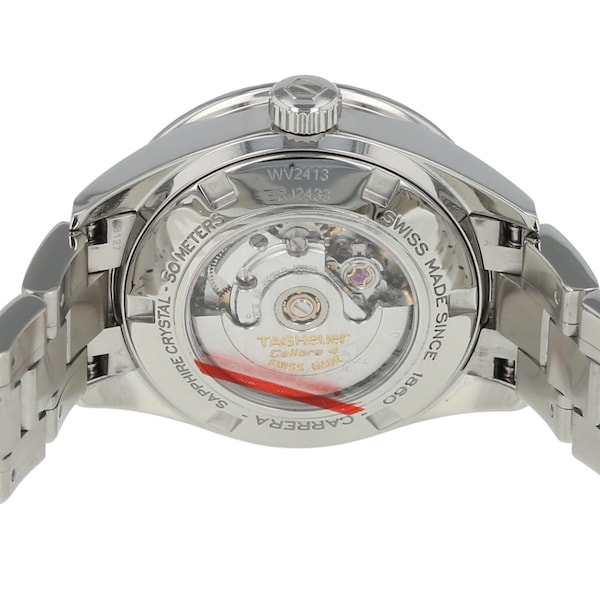 Go to product image 4