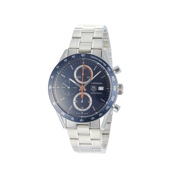Go to product image 1