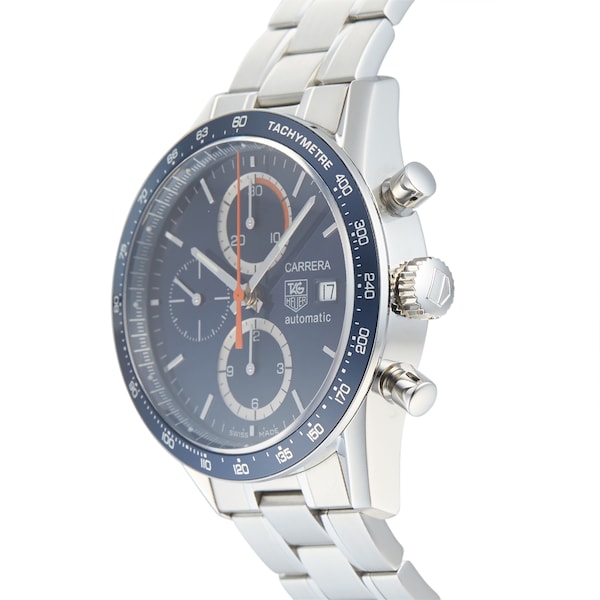 Go to product image 2