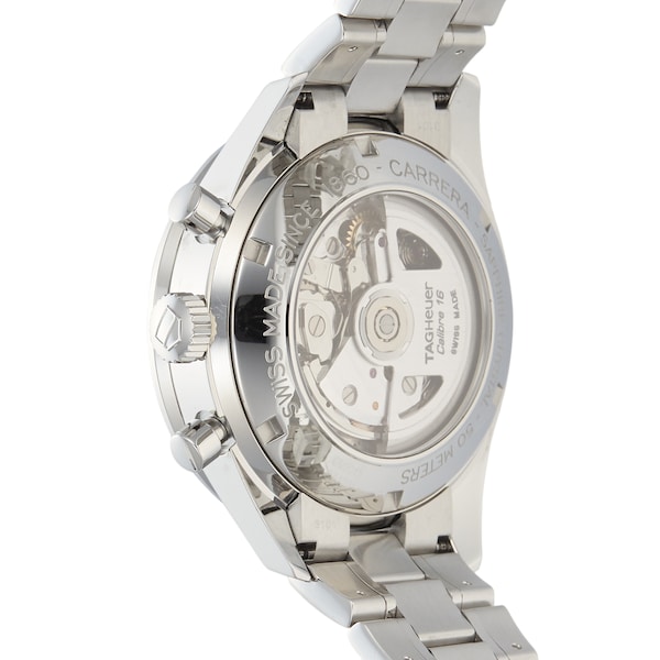 Go to product image 4