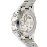 Pre-Owned TAG Heuer Carrera Calibre 16 Mens Watch CV2015.BA0794