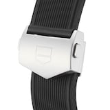 Pre-Owned TAG Heuer Aquaracer Calibre 5 Mens Watch WAY211C.FT6155
