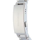 Pre-Owned TAG Heuer Aquaracer Ladies Watch WBD1311.BA0740