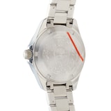 Pre-Owned TAG Heuer Aquaracer Ladies Watch WBD1311.BA0740