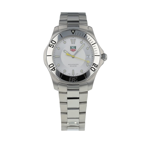 Go to product image 1 Go to product image 1