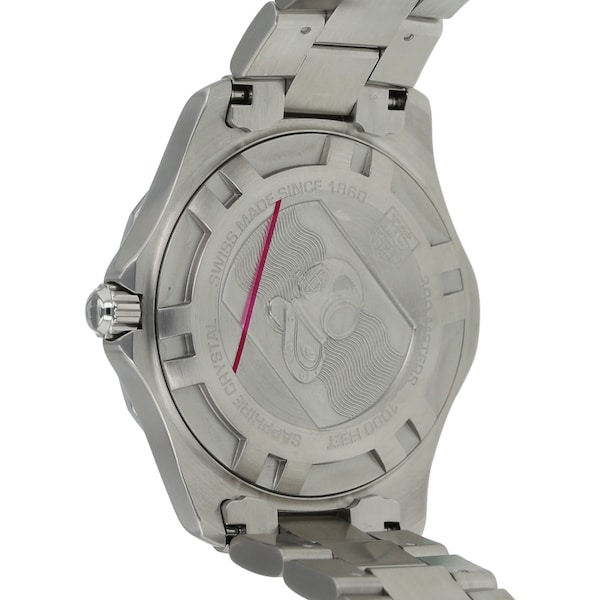 Go to product image 4 Go to product image 4