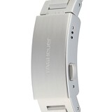 Pre-Owned TAG Heuer Aquaracer Calibre 5 Mens Watch WAY201A.BA0927
