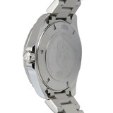 Pre-Owned TAG Heuer Aquaracer Calibre 5 Mens Watch WAY201A.BA0927