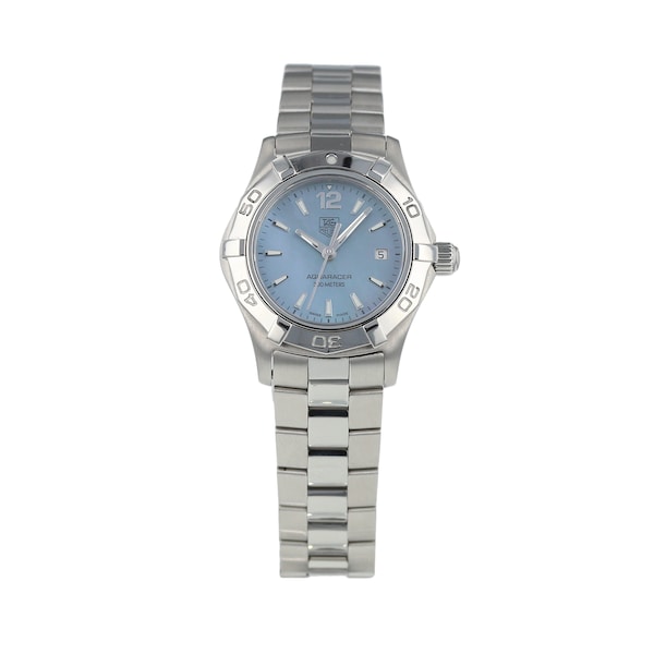 Go to product image 1