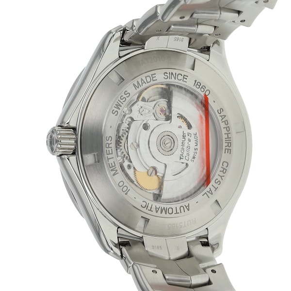 Go to product image 4