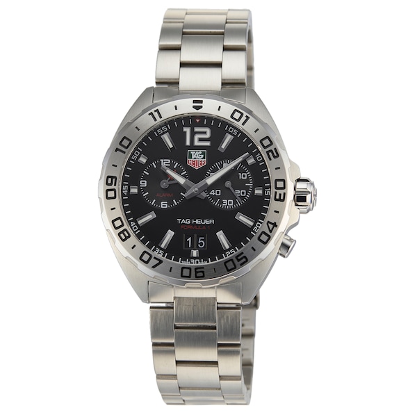 Go to product image 1