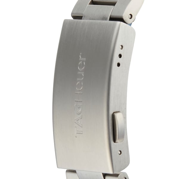 Go to product image 3